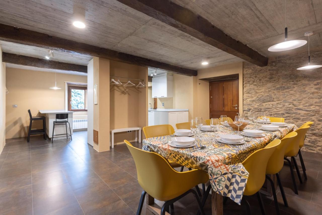 A Casa Do Souto, Santiago De Compostela Villa ซิกวยโร ภายนอก รูปภาพ